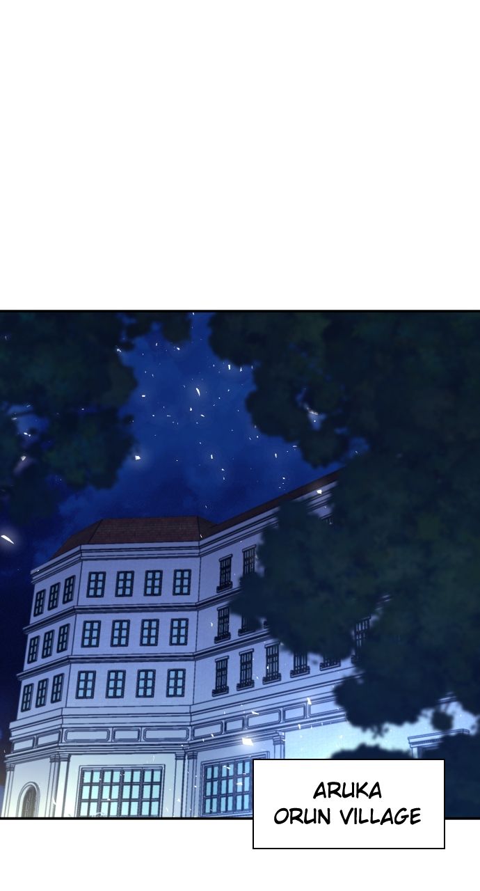 Seoul Station Druid Chapter 161 - Page 10