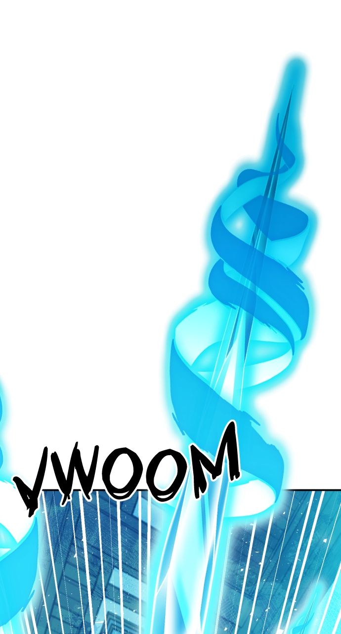 Seoul Station Druid Chapter 161 - Page 108