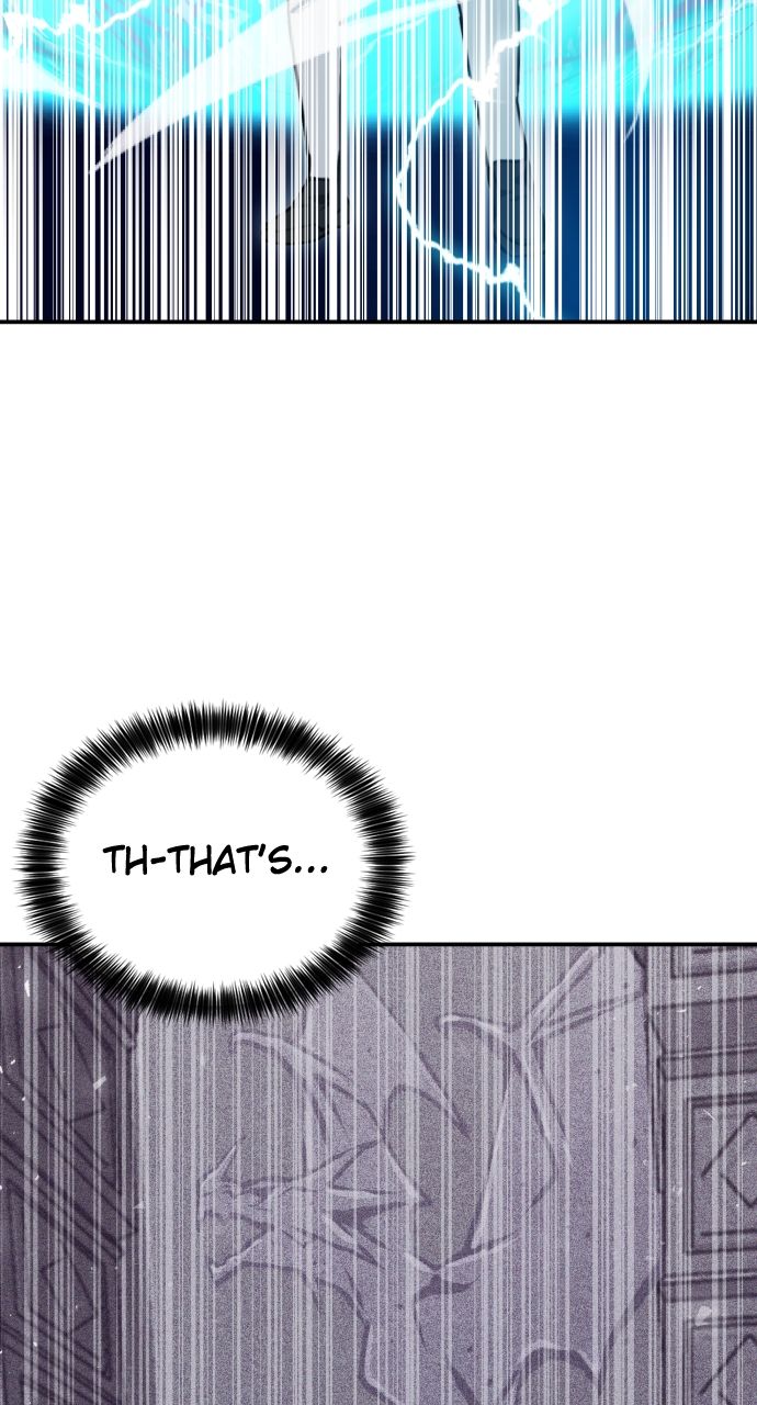 Seoul Station Druid Chapter 161 - Page 123