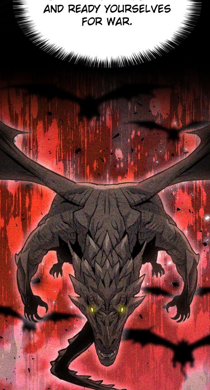 Seoul Station Druid Chapter 161 - Page 15