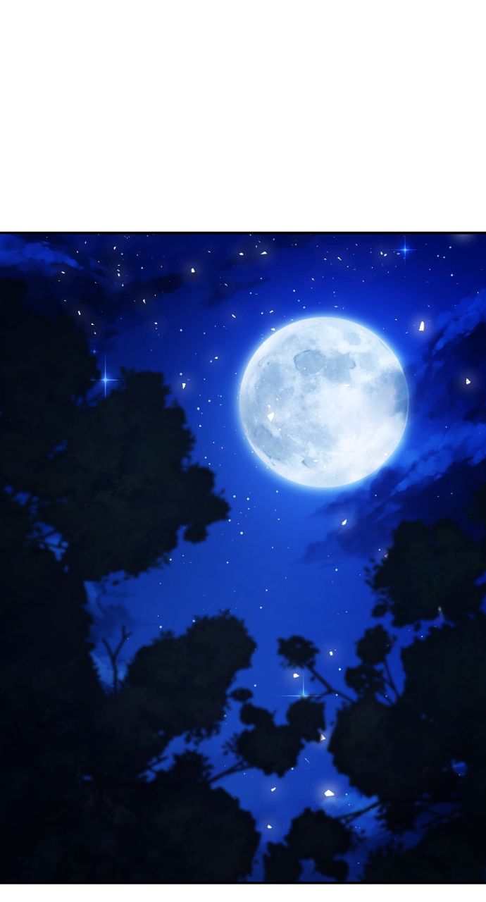 Seoul Station Druid Chapter 161 - Page 20