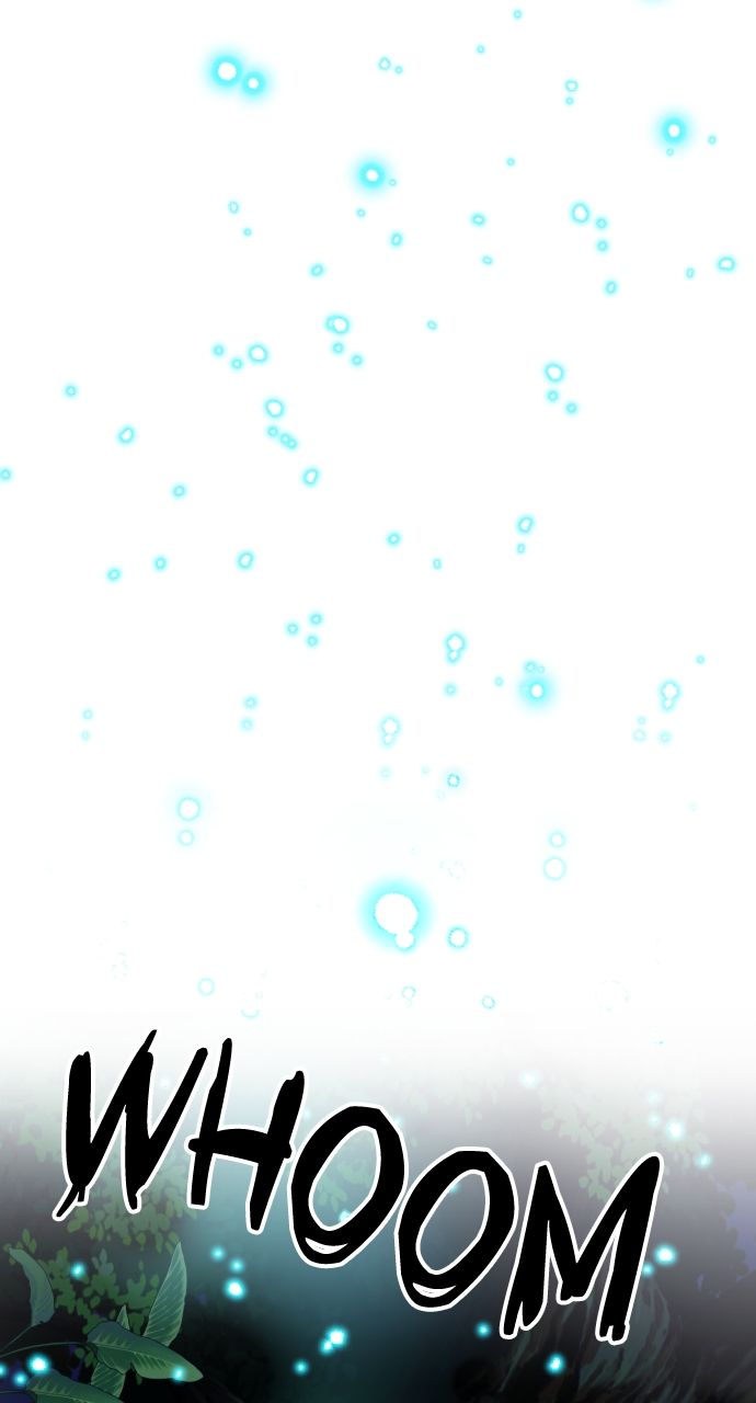 Seoul Station Druid Chapter 161 - Page 33