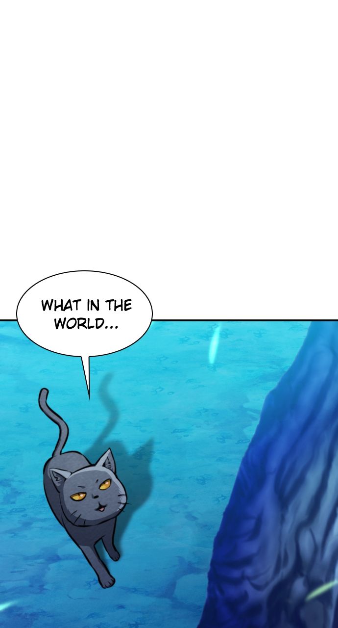 Seoul Station Druid Chapter 161 - Page 37