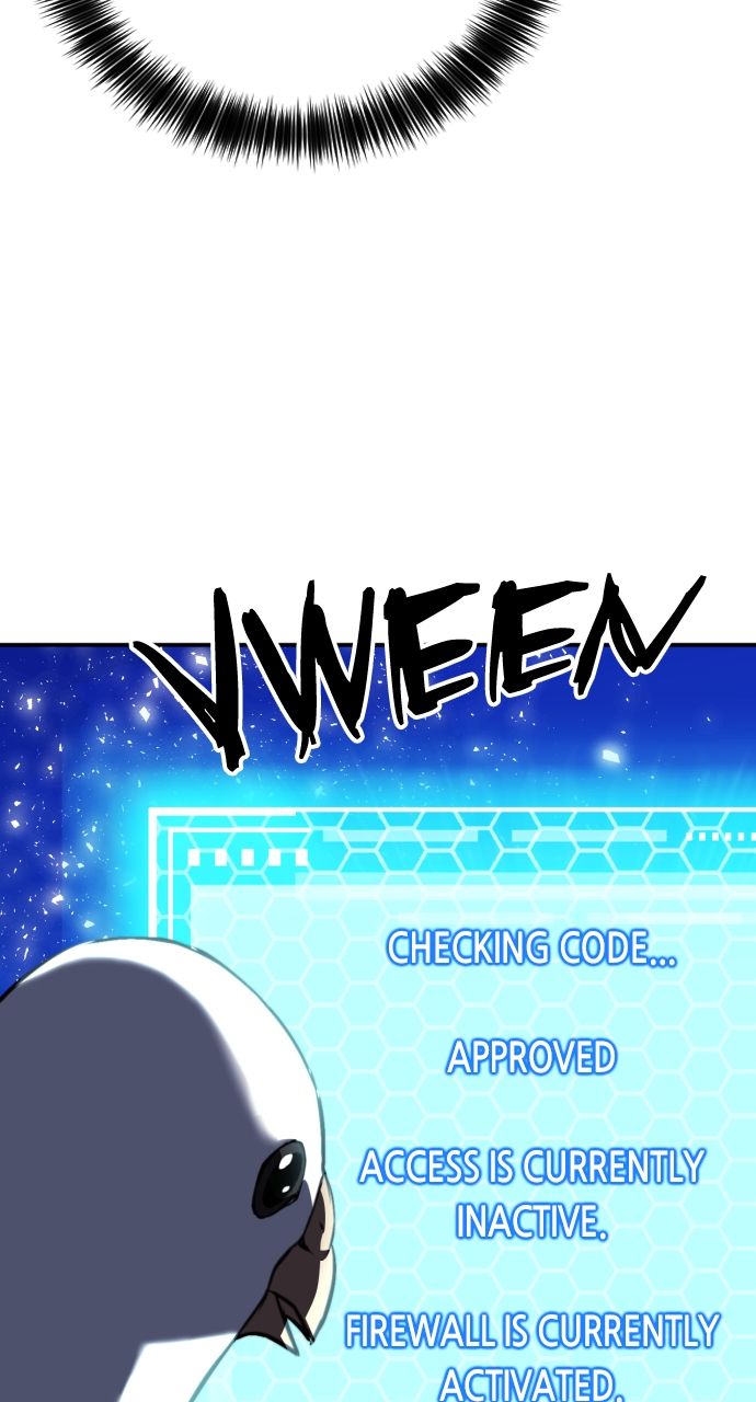 Seoul Station Druid Chapter 161 - Page 59