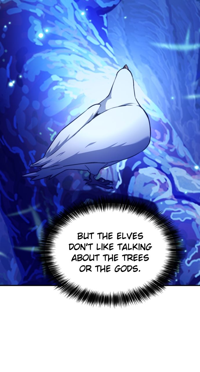 Seoul Station Druid Chapter 161 - Page 68