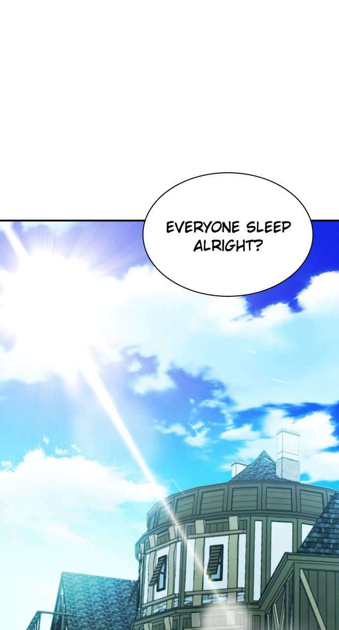 Seoul Station Druid Chapter 161 - Page 72