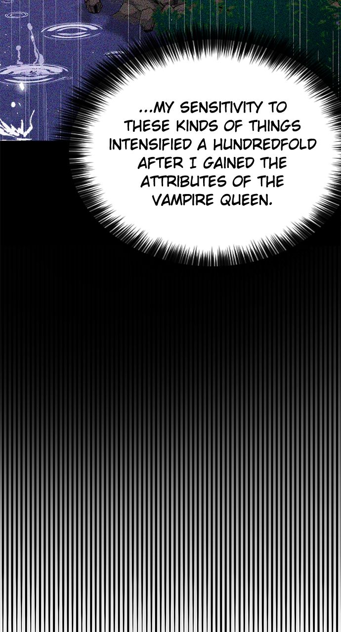 Seoul Station Druid Chapter 162 - Page 106