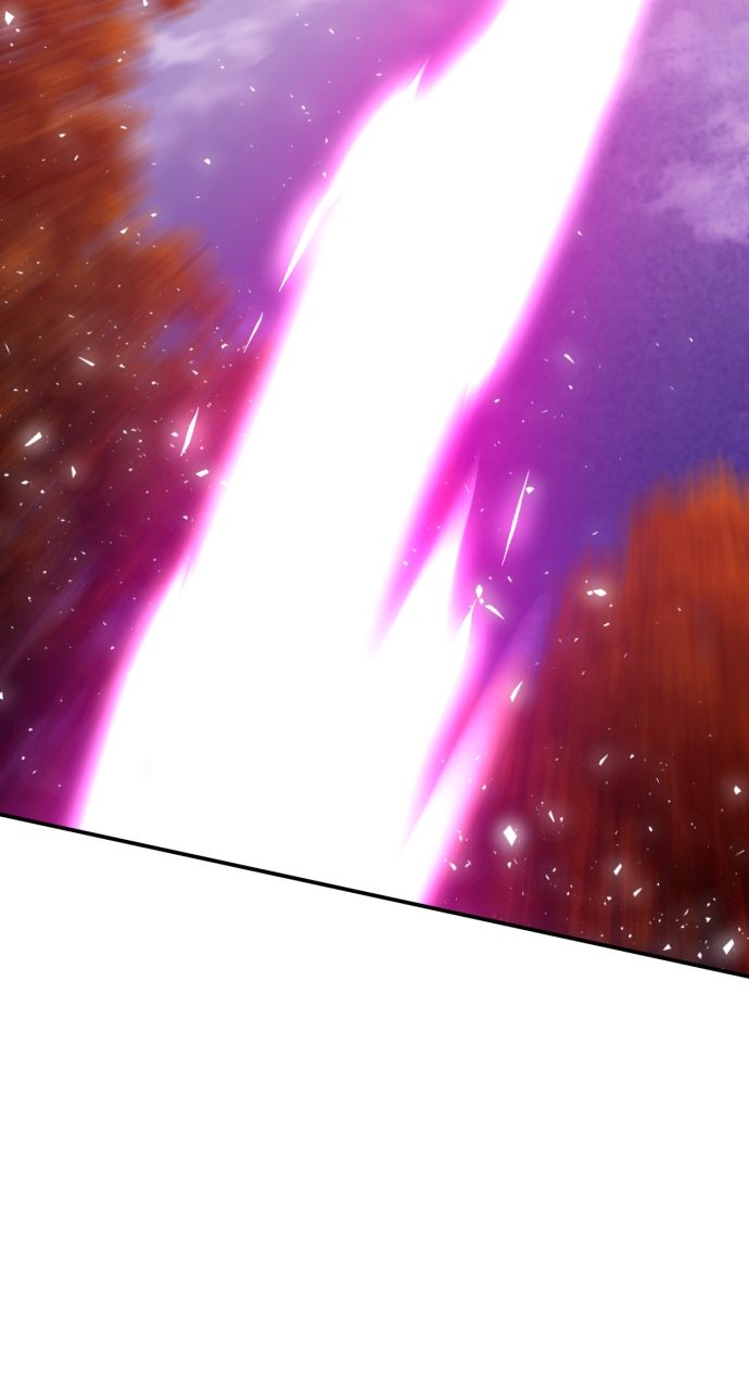 Seoul Station Druid Chapter 162 - Page 115