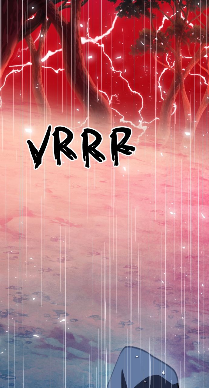 Seoul Station Druid Chapter 162 - Page 119