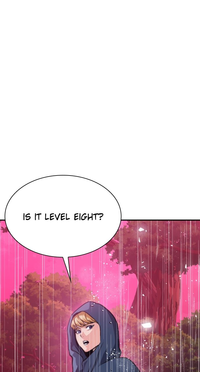 Seoul Station Druid Chapter 162 - Page 122