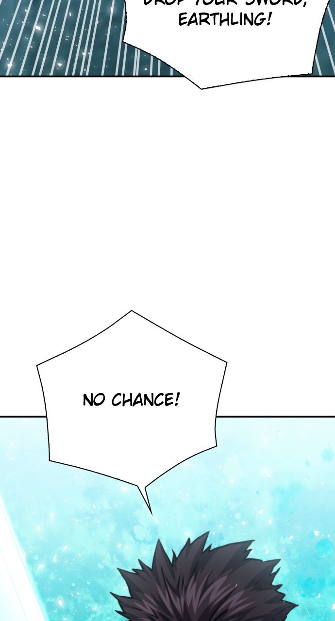 Seoul Station Druid Chapter 162 - Page 15