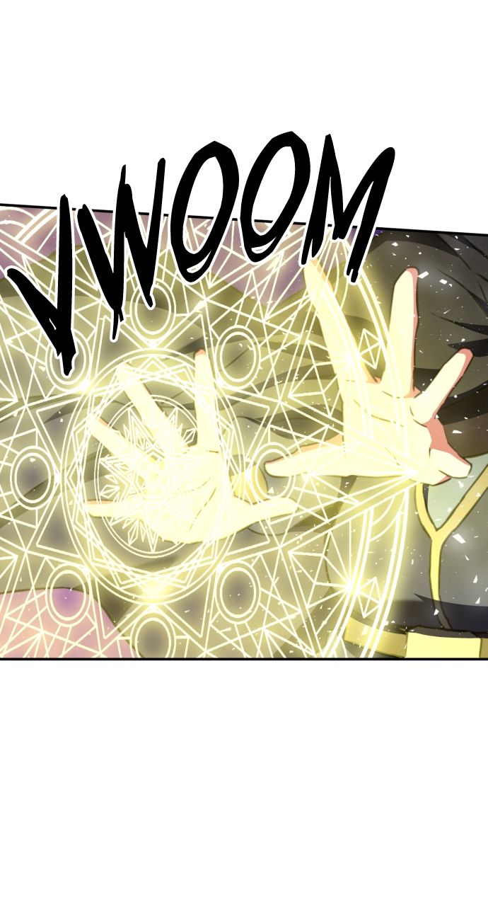 Seoul Station Druid Chapter 162 - Page 18