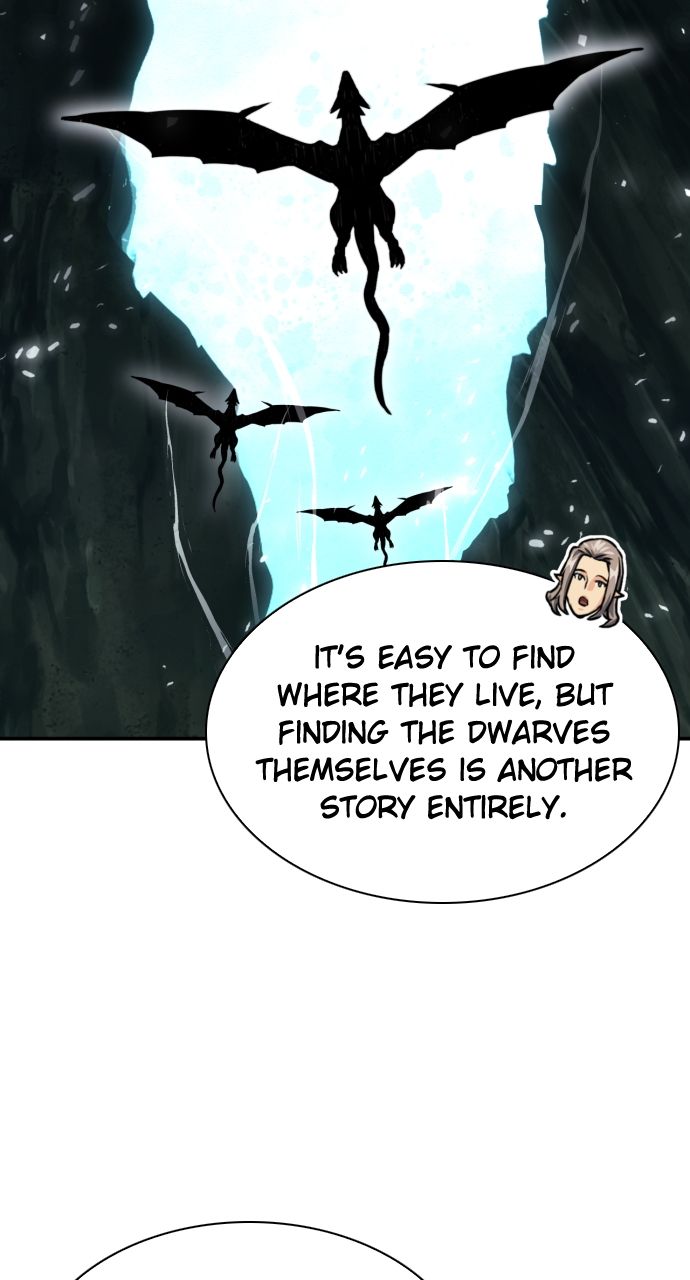 Seoul Station Druid Chapter 162 - Page 30