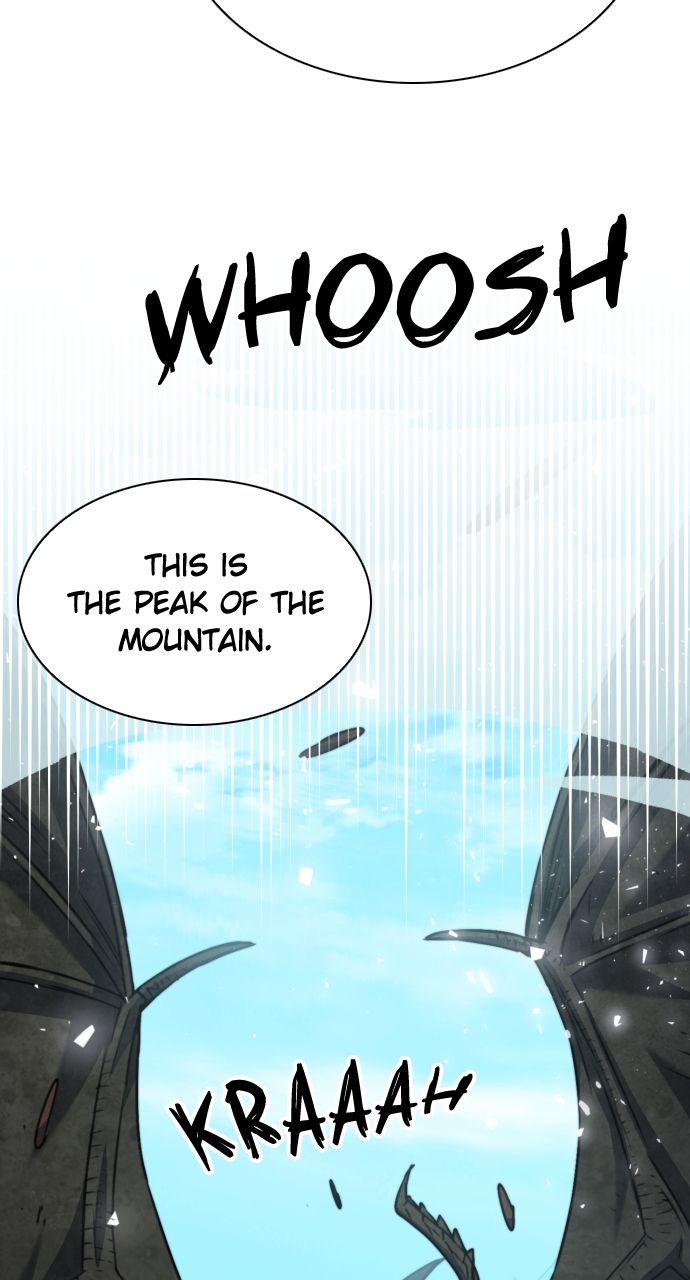 Seoul Station Druid Chapter 162 - Page 33