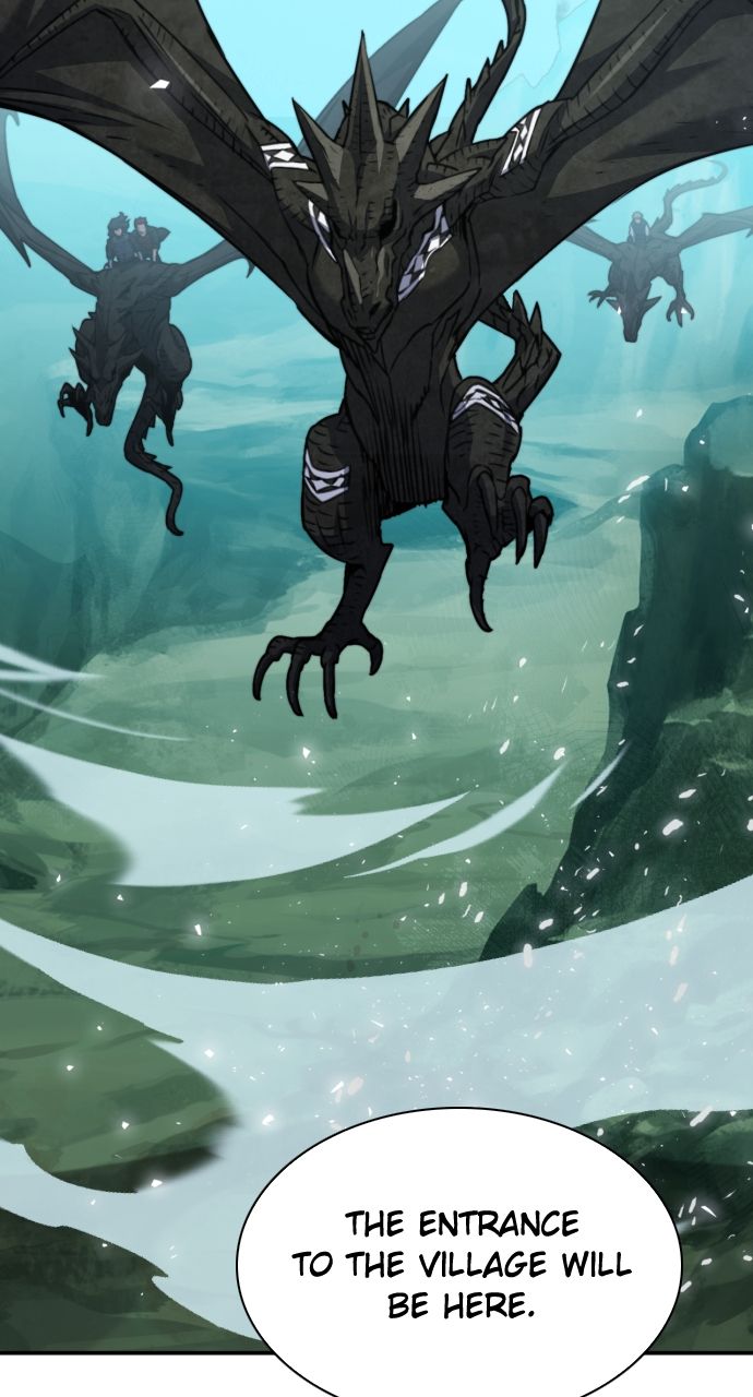 Seoul Station Druid Chapter 162 - Page 34