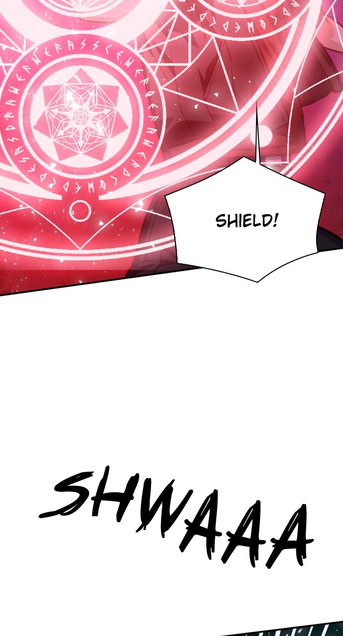 Seoul Station Druid Chapter 162 - Page 49