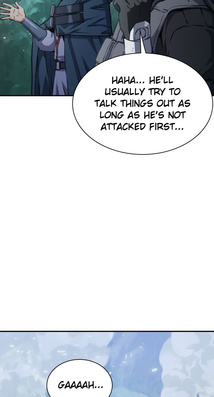 Seoul Station Druid Chapter 162 - Page 63