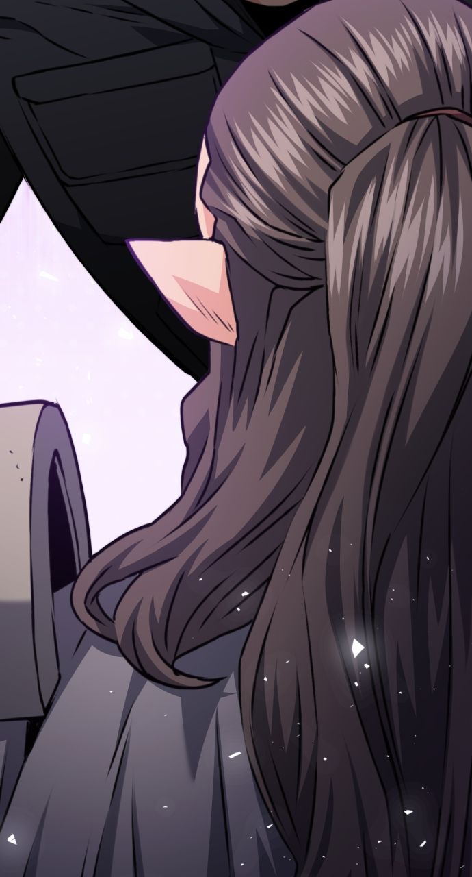 Seoul Station Druid Chapter 162 - Page 77