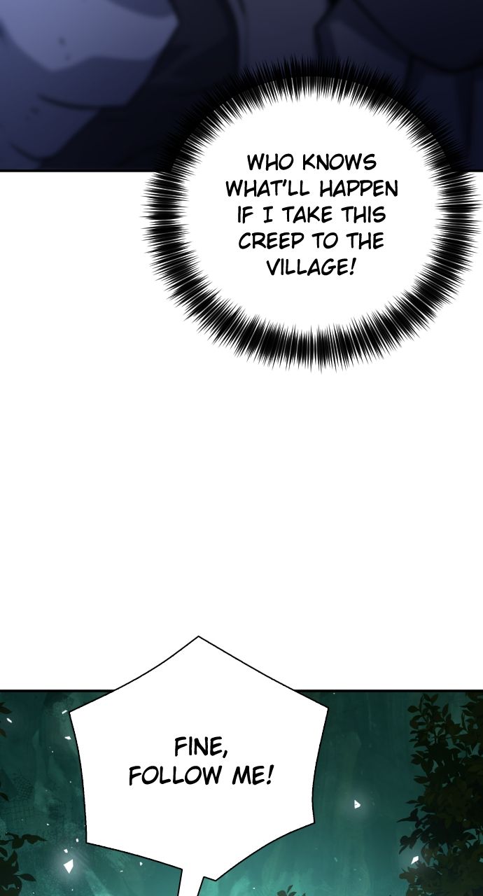 Seoul Station Druid Chapter 162 - Page 79