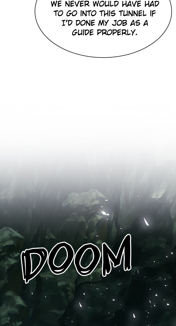 Seoul Station Druid Chapter 162 - Page 89