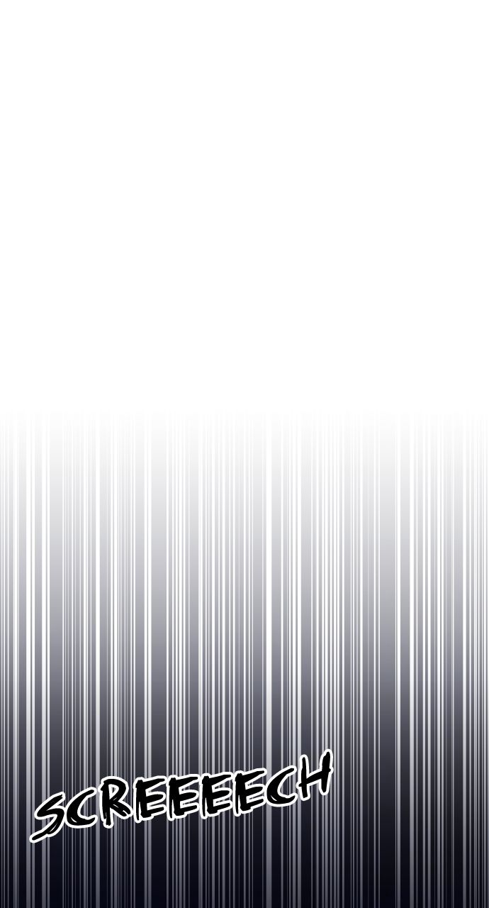 Seoul Station Druid Chapter 162 - Page 91