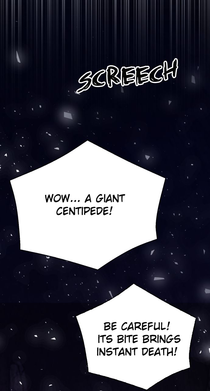 Seoul Station Druid Chapter 162 - Page 92