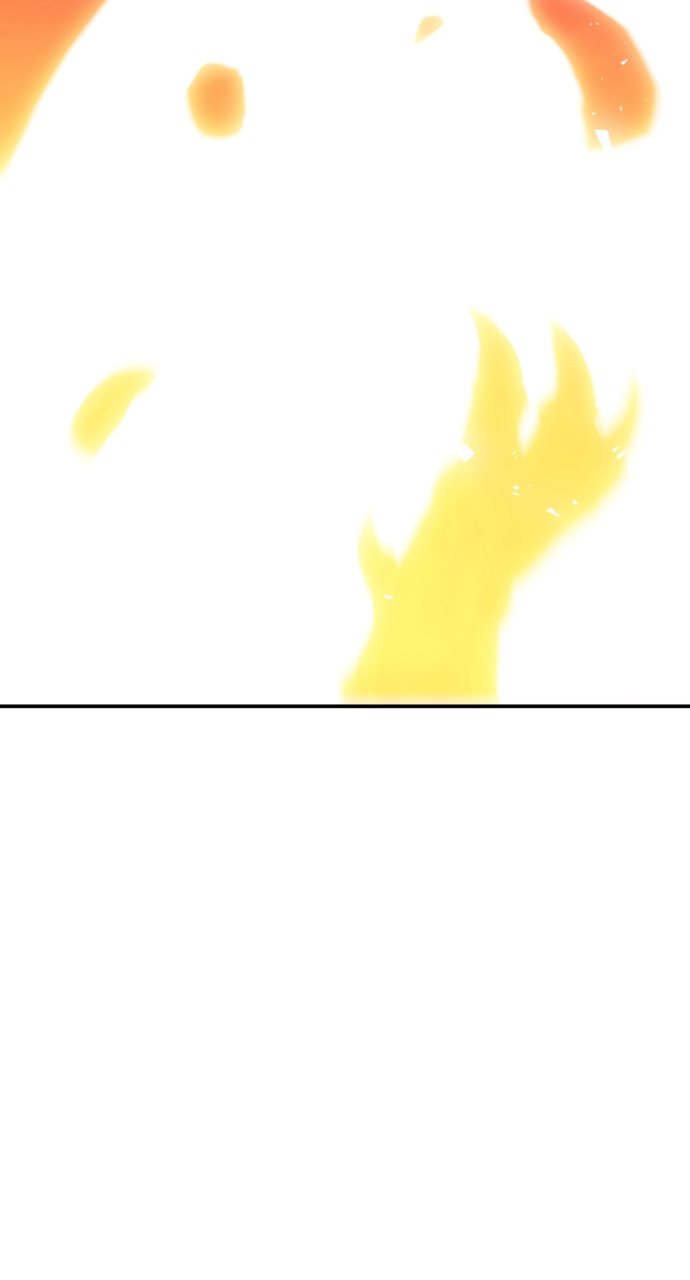 Seoul Station Druid Chapter 169 - Page 11