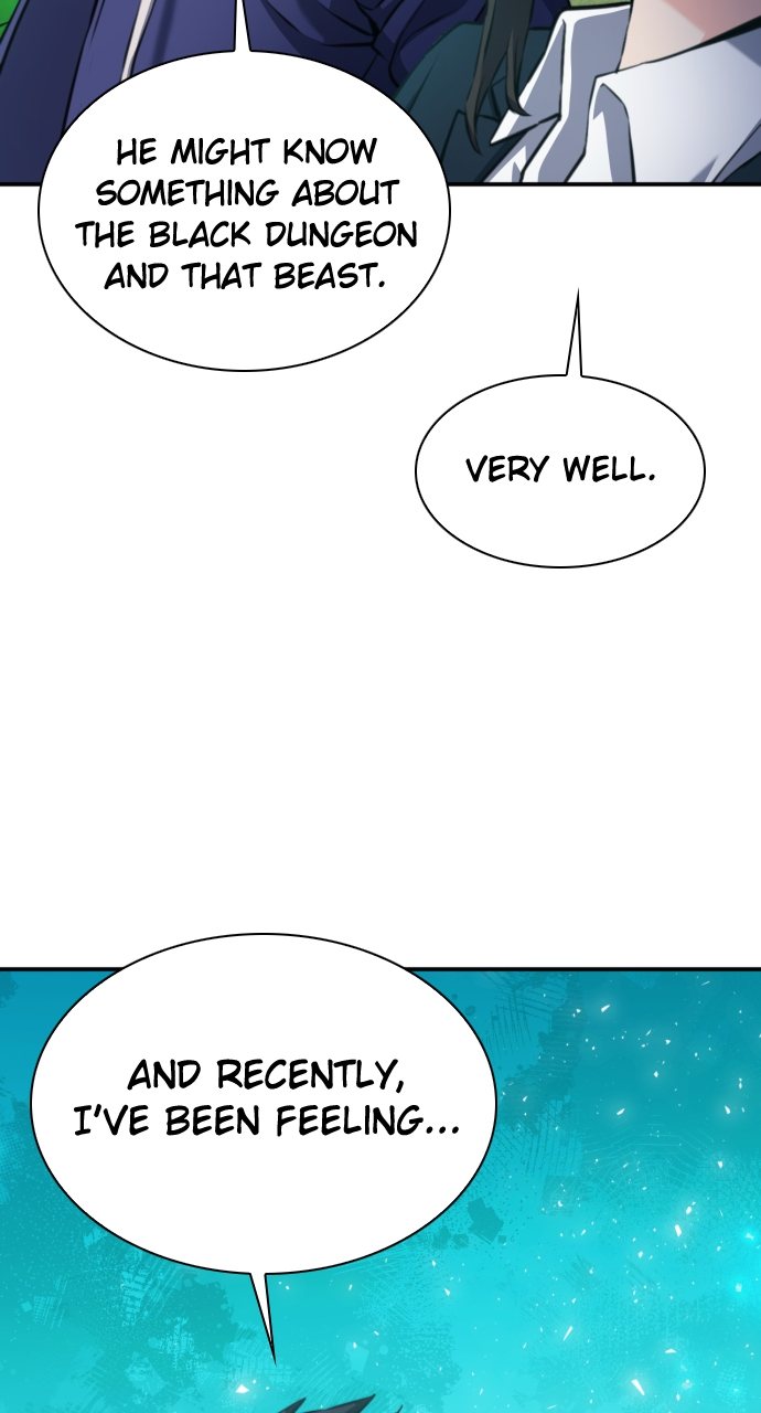 Seoul Station Druid Chapter 169 - Page 46