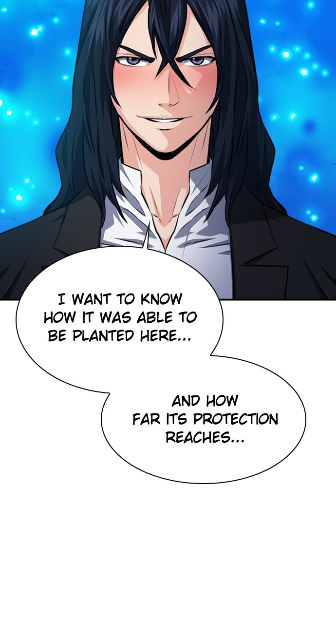 Seoul Station Druid Chapter 171 - Page 98