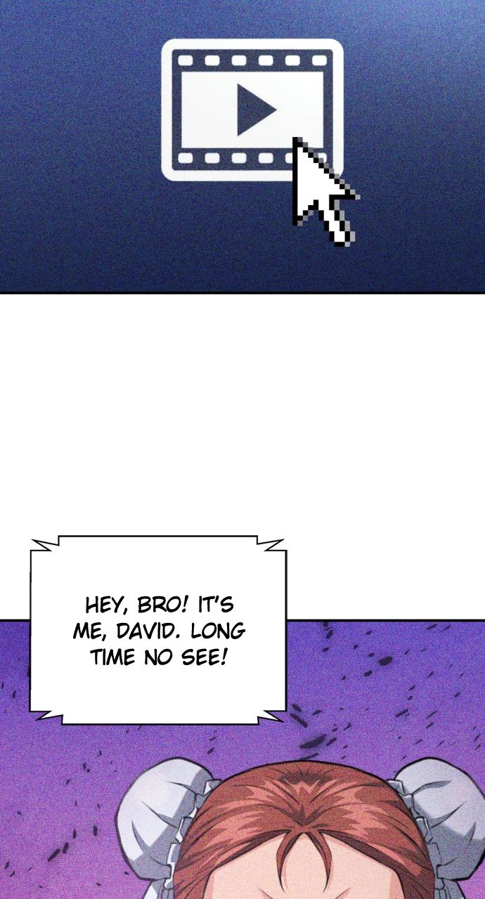 Seoul Station Druid Chapter 175 - Page 101