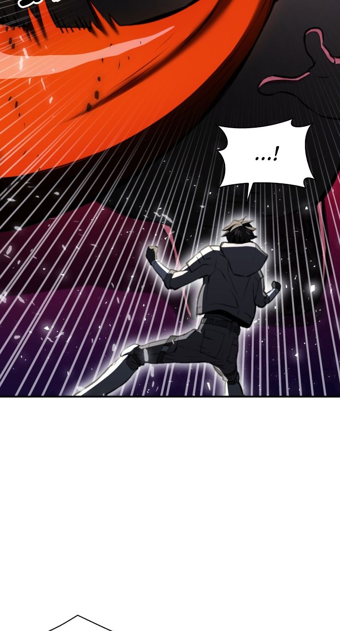 Seoul Station Druid Chapter 175 - Page 30