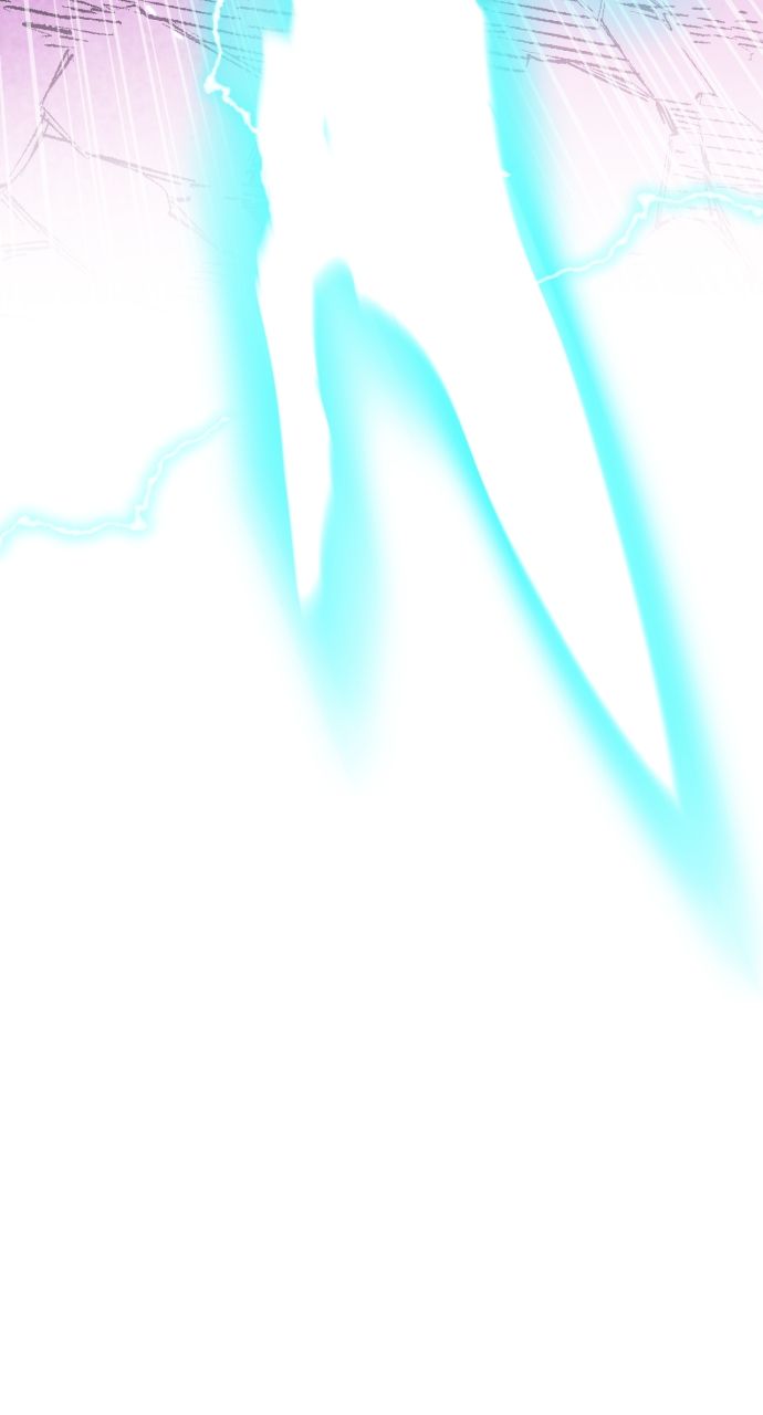 Seoul Station Druid Chapter 175 - Page 49