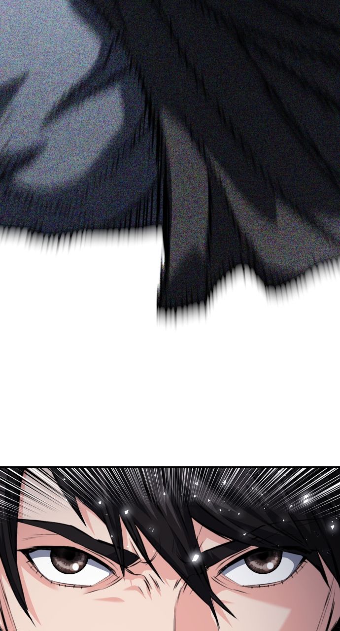 Seoul Station Druid Chapter 175 - Page 96