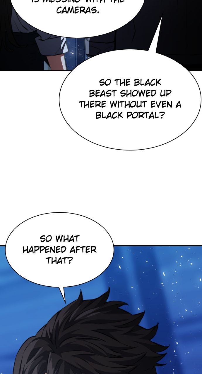 Seoul Station Druid Chapter 175 - Page 99