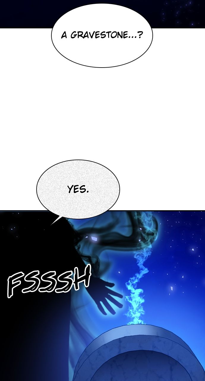 Seoul Station Druid Chapter 176 - Page 102