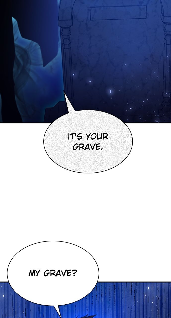 Seoul Station Druid Chapter 176 - Page 103