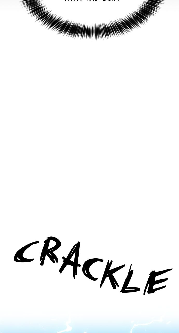 Seoul Station Druid Chapter 176 - Page 39