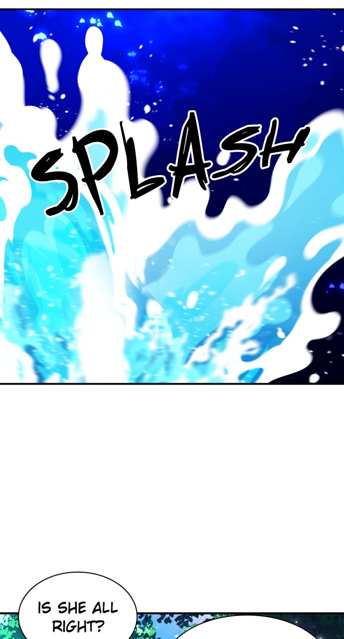 Seoul Station Druid Chapter 177 - Page 100