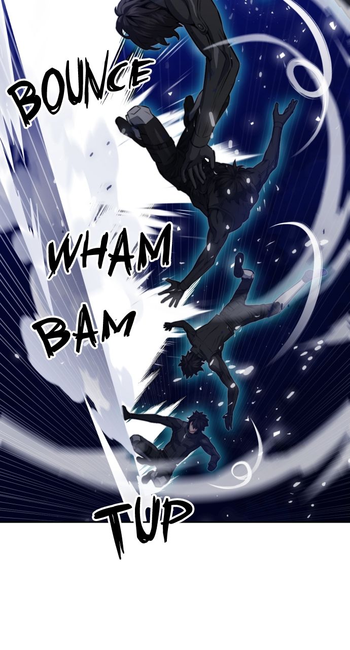 Seoul Station Druid Chapter 177 - Page 15