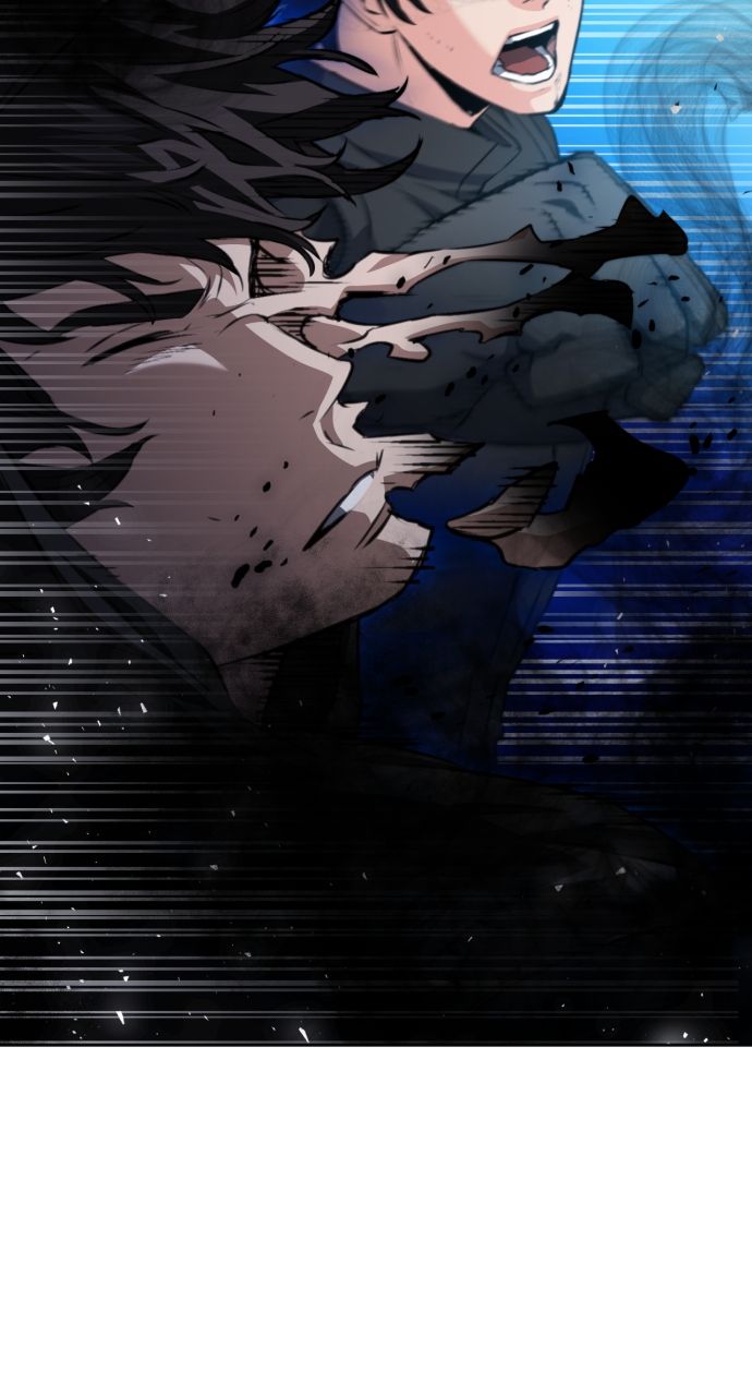 Seoul Station Druid Chapter 177 - Page 28