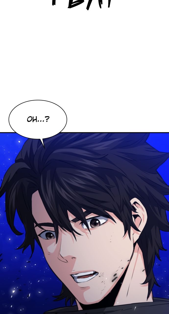 Seoul Station Druid Chapter 177 - Page 32