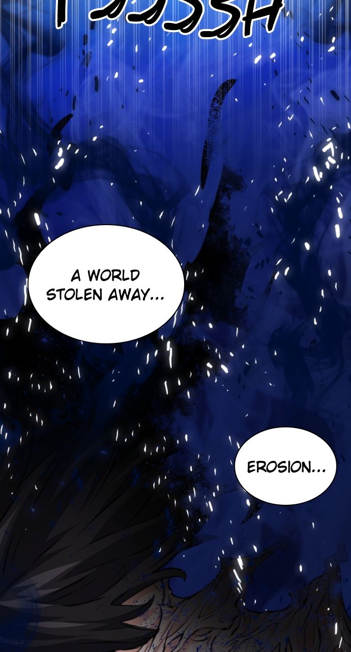 Seoul Station Druid Chapter 177 - Page 39