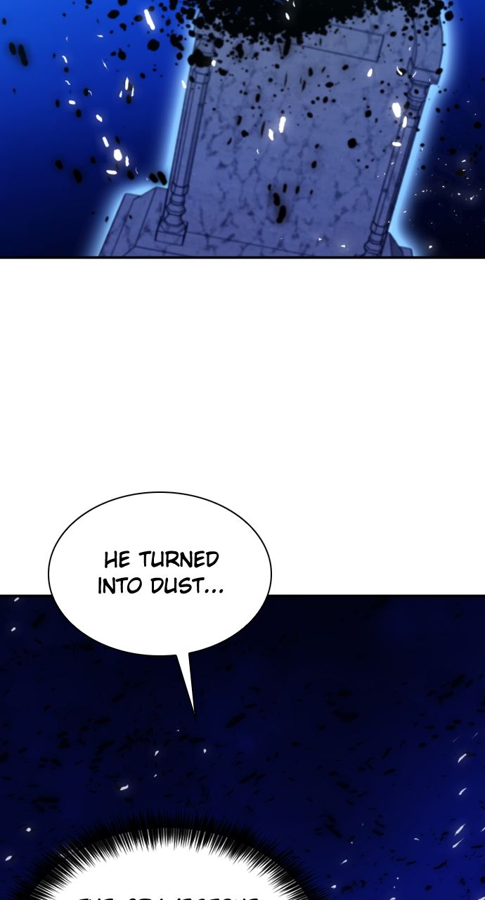 Seoul Station Druid Chapter 177 - Page 42