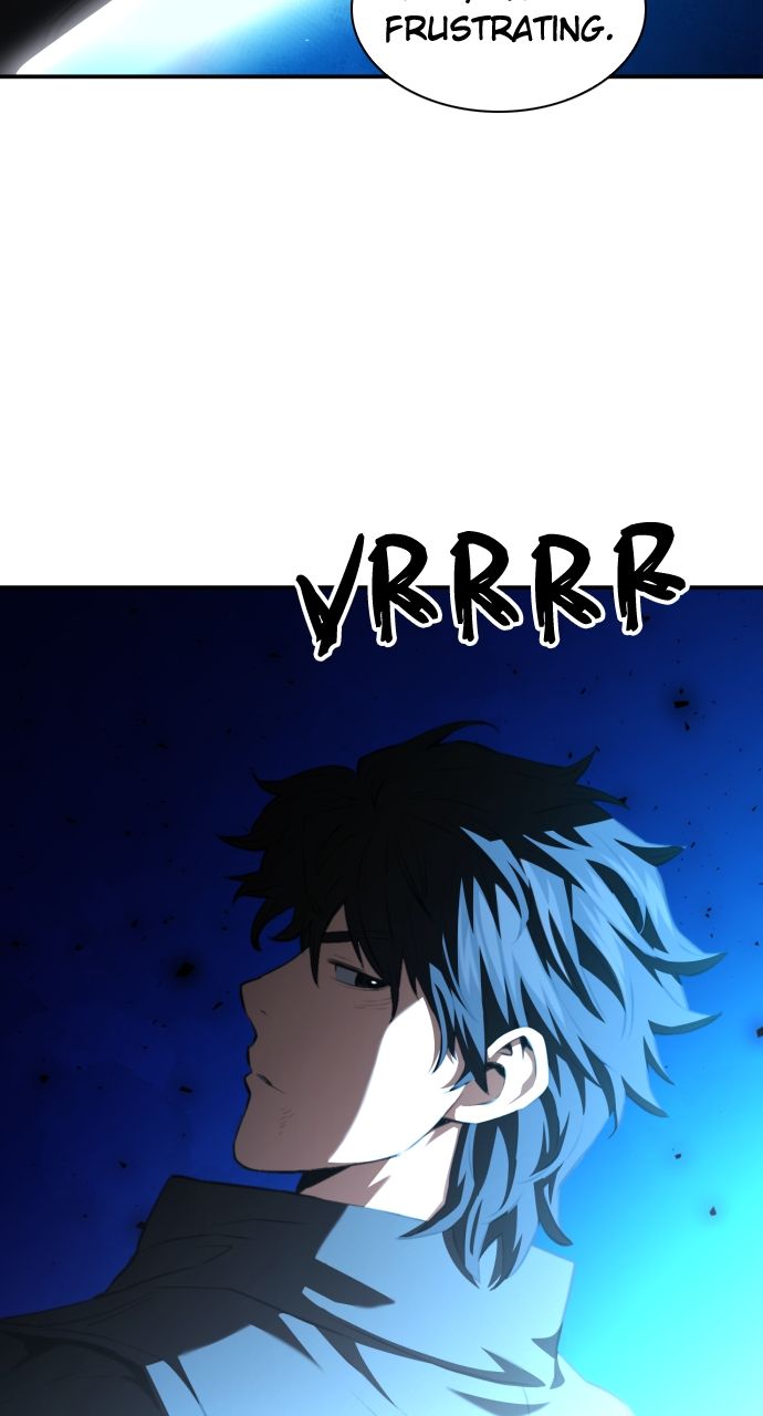 Seoul Station Druid Chapter 177 - Page 45