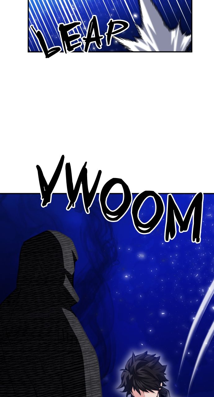 Seoul Station Druid Chapter 177 - Page 5