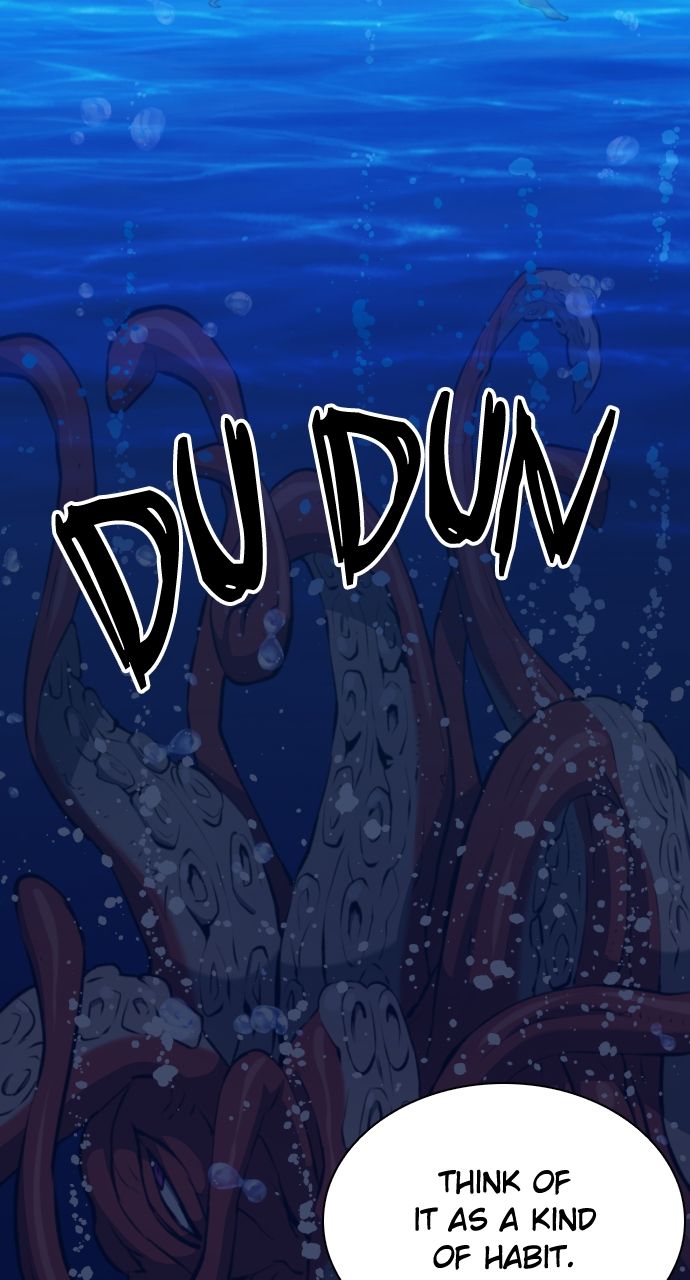 Seoul Station Druid Chapter 178 - Page 20