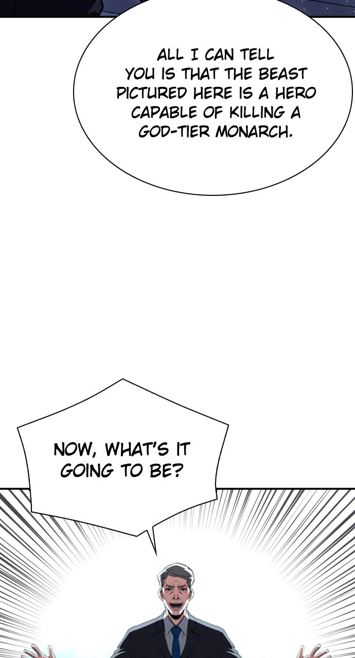 Seoul Station Druid Chapter 178 - Page 55