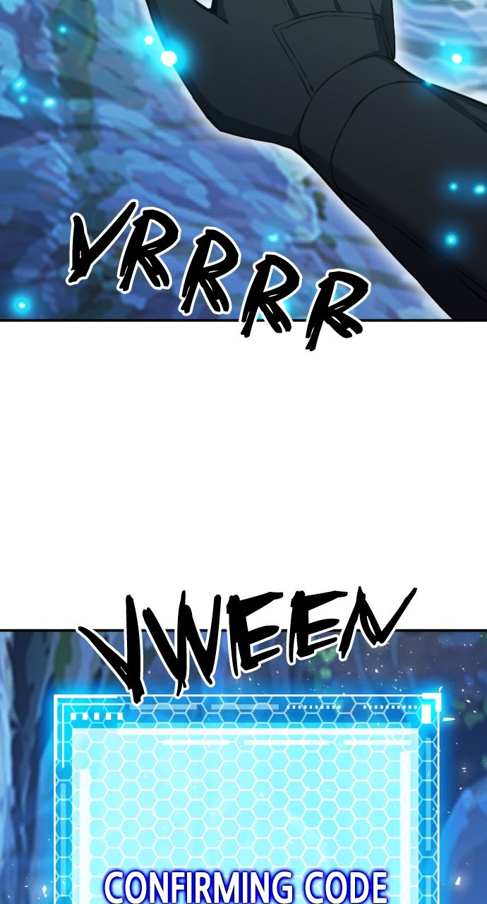 Seoul Station Druid Chapter 178 - Page 87