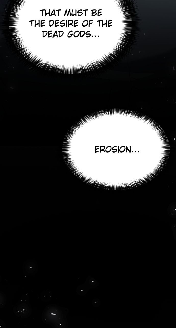 Seoul Station Druid Chapter 179 - Page 107