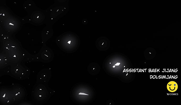 Seoul Station Druid Chapter 179 - Page 108